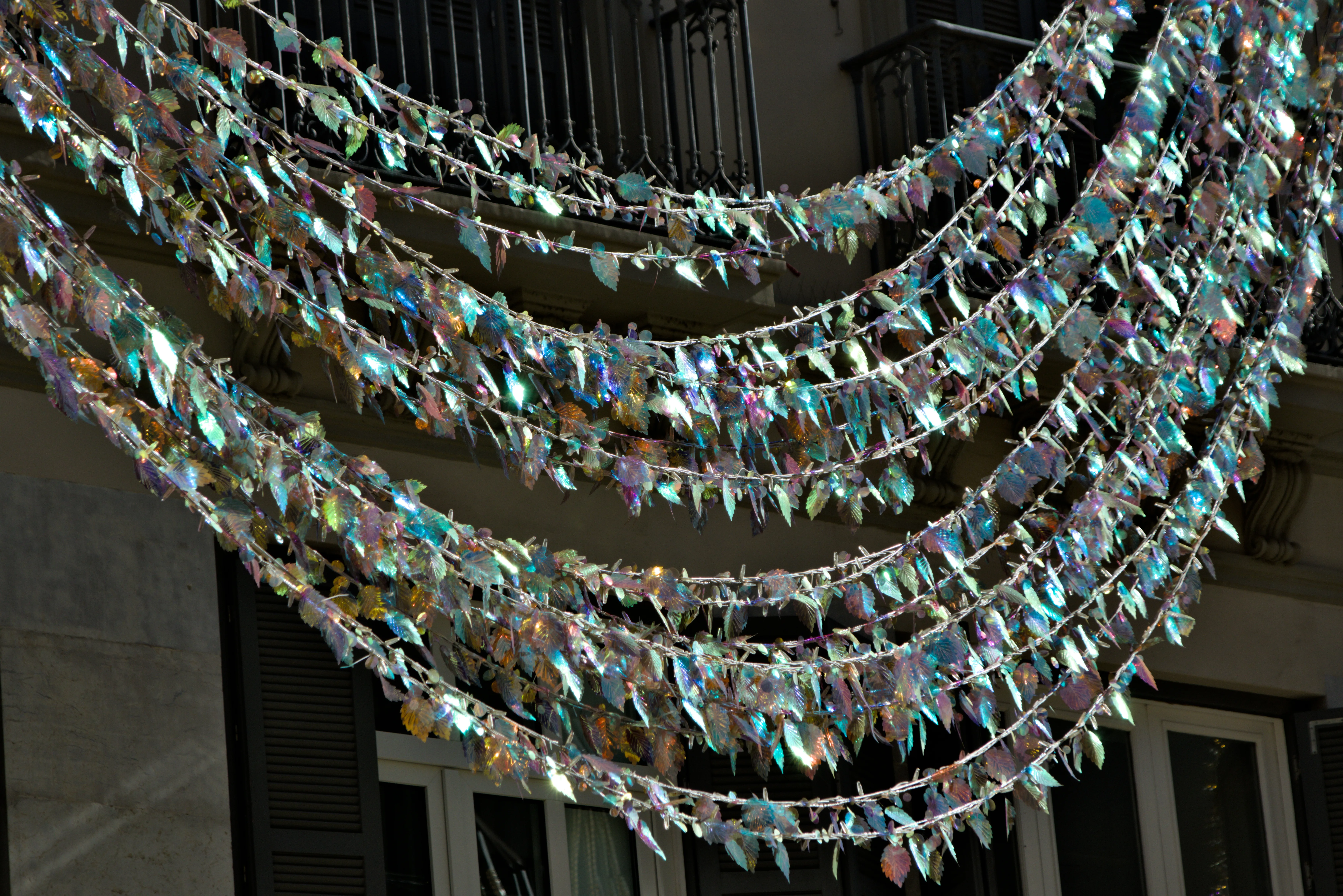 Tamron 28-300mm F3.5-6.3 (EF) - _I4A4974.webp